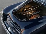 Alfa Romeo 6C 2500 Berlinetta 1950 года
